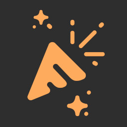 Icon for SECRET ROOM