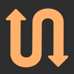 Icon for ALTERNATIVE APPROACH