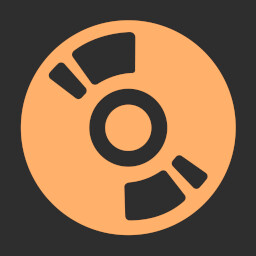 Icon for LIKE A RECORD