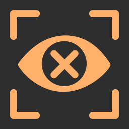Icon for BLINDED BY THE LIGHT