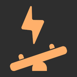 Icon for ELECTRO SWING