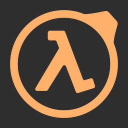 Icon for LAMBDA LOOT