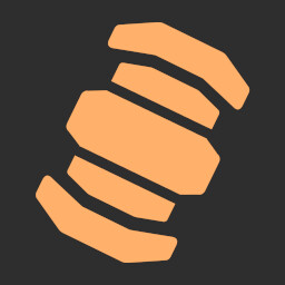 Icon for UNLIMITED POWER