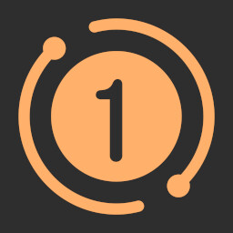 Icon for CORRUPTION