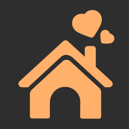 Icon for SOCIAL ANXIETY
