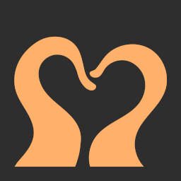 Icon for PEACEFUL PURSUIT