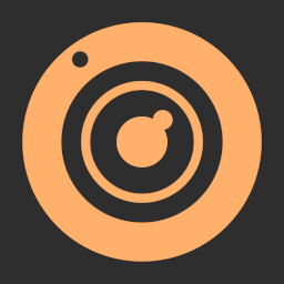 Icon for I SLIPPED AND FELL