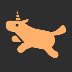 Icon for EMOTIONAL SUPPORT