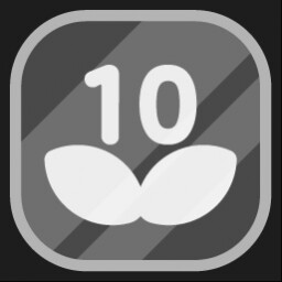 Achievement Icon