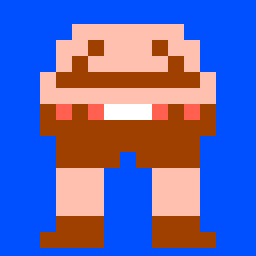 Icon for Studied my Peters