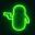 Shoot & Neon icon