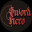 Sword Hero Pre-Alpha icon