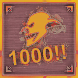 1000 Goblin Army!!