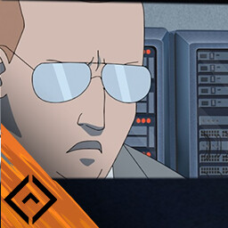 実績アイコン