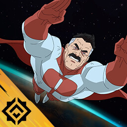 実績アイコン