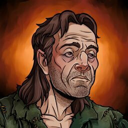 Doomherald's Omen achievement icon for Tales of Legendary Lust: Aphrodisia