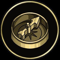 Return Trip achievement icon for Tales of Legendary Lust: Aphrodisia