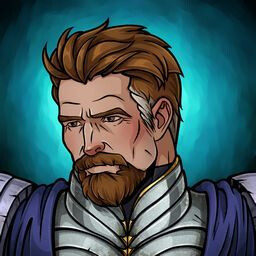 Truisms of Triage achievement icon for Tales of Legendary Lust: Aphrodisia
