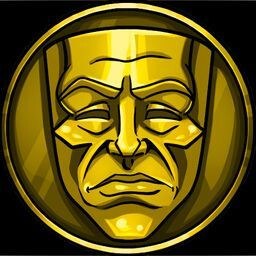 Fated? achievement icon for Tales of Legendary Lust: Aphrodisia