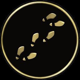 Tracker achievement icon for Tales of Legendary Lust: Aphrodisia