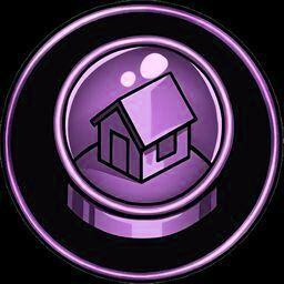 Fond Memories achievement icon for Tales of Legendary Lust: Aphrodisia