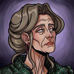 Shrouded Prognostications achievement icon for Tales of Legendary Lust: Aphrodisia