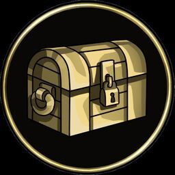 Trinkets & Treasures achievement icon for Tales of Legendary Lust: Aphrodisia