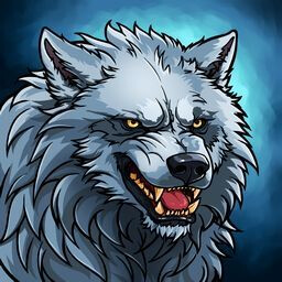 Man's Best Friend achievement icon for Tales of Legendary Lust: Aphrodisia