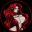 Tales of Legendary Lust: Aphrodisia icon