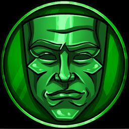 Fair and Square! achievement icon for Tales of Legendary Lust: Aphrodisia