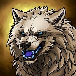 Orthodox Nomenclature achievement icon for Tales of Legendary Lust: Aphrodisia