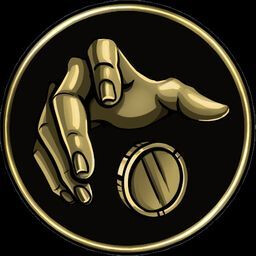 I Spy With My Little Eye... achievement icon for Tales of Legendary Lust: Aphrodisia