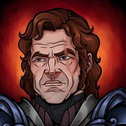 Plot and Punish achievement icon for Tales of Legendary Lust: Aphrodisia
