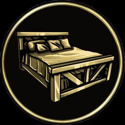 Power Nap achievement icon for Tales of Legendary Lust: Aphrodisia
