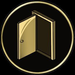Just a Little Something There... achievement icon for Tales of Legendary Lust: Aphrodisia