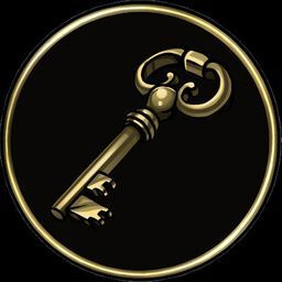 Pins and Needles achievement icon for Tales of Legendary Lust: Aphrodisia