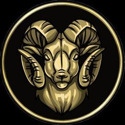 Fresh Kills achievement icon for Tales of Legendary Lust: Aphrodisia