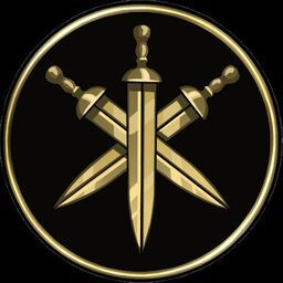 On Pain of Death! achievement icon for Tales of Legendary Lust: Aphrodisia