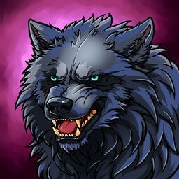 Heretical Nomenclature achievement icon for Tales of Legendary Lust: Aphrodisia