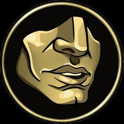 Party Banter, Part 1 achievement icon for Tales of Legendary Lust: Aphrodisia