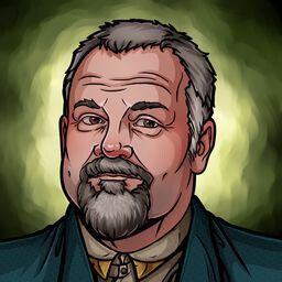 Table Tops & Games of War achievement icon for Tales of Legendary Lust: Aphrodisia