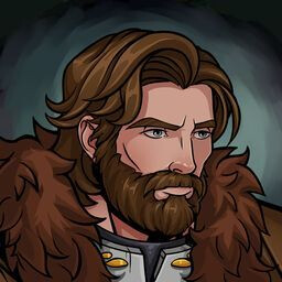 Serendipitous Spellcraft achievement icon for Tales of Legendary Lust: Aphrodisia