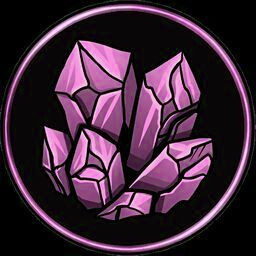 Spicy Recollections achievement icon for Tales of Legendary Lust: Aphrodisia