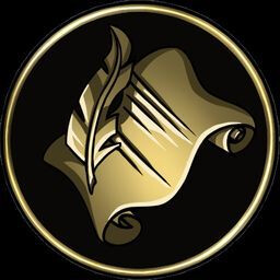 Romantic Getaway achievement icon for Tales of Legendary Lust: Aphrodisia
