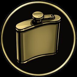 Put That Pep In Your Step! achievement icon for Tales of Legendary Lust: Aphrodisia