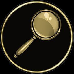 Inquisitive Inspector achievement icon for Tales of Legendary Lust: Aphrodisia