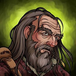 The Winds of War achievement icon for Tales of Legendary Lust: Aphrodisia