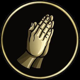 Penitent achievement icon for Tales of Legendary Lust: Aphrodisia