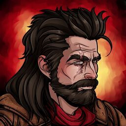 Where Blinded Eagles Fly achievement icon for Tales of Legendary Lust: Aphrodisia