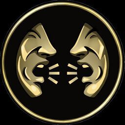 Gosh, What Gossip! achievement icon for Tales of Legendary Lust: Aphrodisia